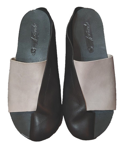 Marsell colour block - colour,