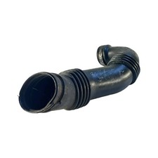 Peugeot 307 SW 3H Other Tubes