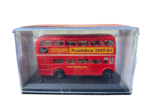 Hornby r7096 routemaster - ​hornby,