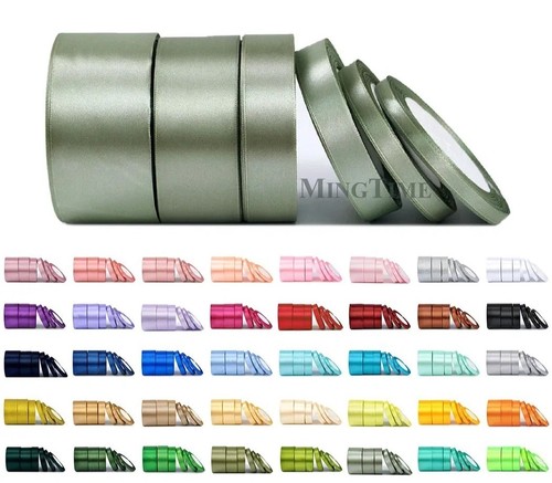 Meter double sided - 22, of