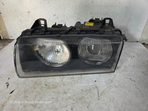 Bmw e36 genuine bosch - e36,