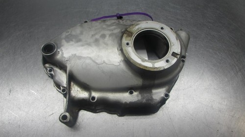Honda cl125a ss125 1967 - honda,