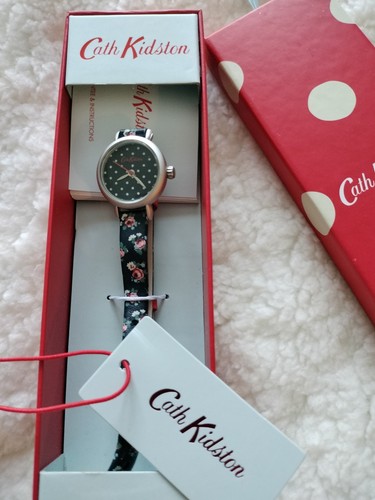 Cath kidston kew sprig - kidston,