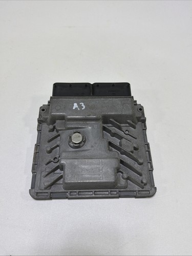 2015 2019 golf audi ecu - /audi, a3