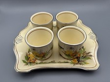 Vintage Royal Winton Grimwades