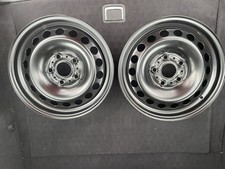 Pair brand new vag - of, inch