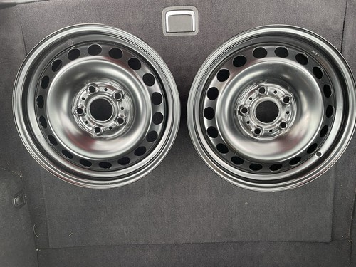 Pair brand new vag - pair,