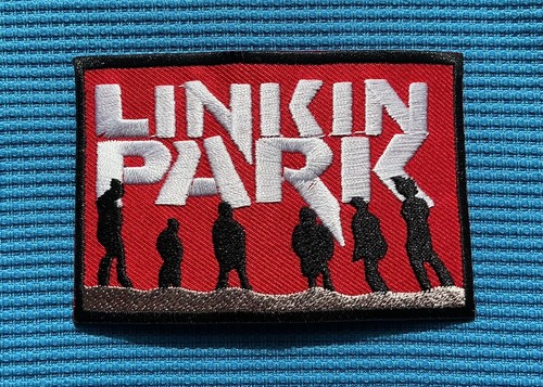 Linkin park rock heavy metal - linkin,