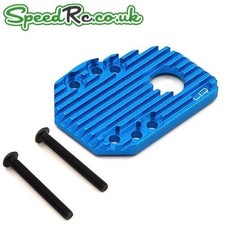 Yeah Racing Aluminum Motor