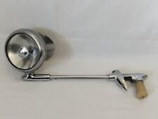 VINTAGE ORIGINAL 1940/50'S