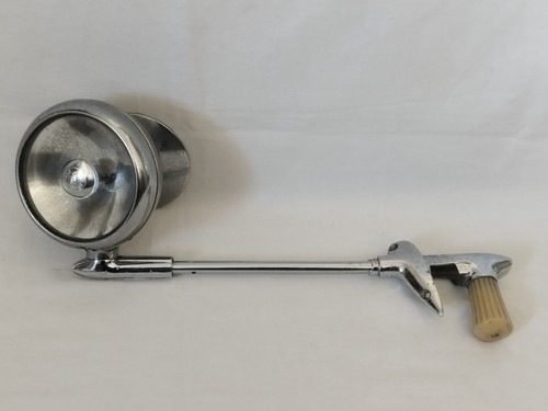 Vintage original 1940 - original, 1940/50's