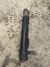 Suzuki King Quad Prop Shaft Drive Shaft Cover Guard