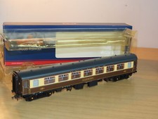 BZ13: Bachmann 39-310B BR Mk1
