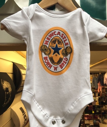 Funny baby grow - baby, grow,