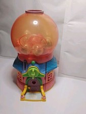 SQUINKIES - Gumball Surprise