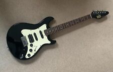 Vox Standard 25  (Model 3501) Black  Japan 1980's