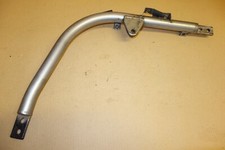 Kawasaki KLE 500 KLE500 engine