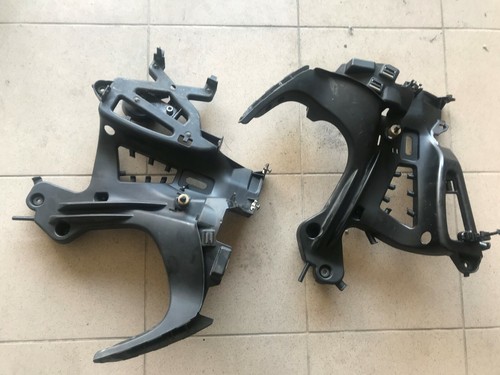 K1200s front panel - k1200s,
