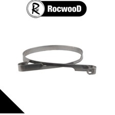 Husqvarna Chain Brake Band