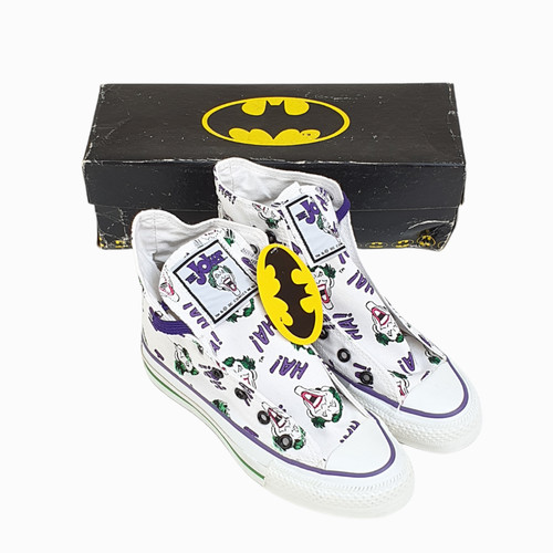 Vintage 1989 kids - vintage,