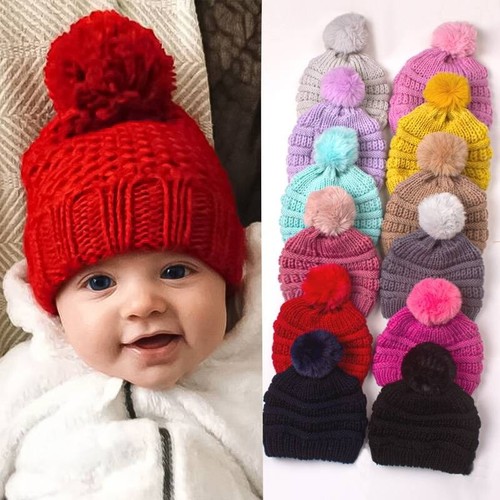 Kids boys children infant - children,