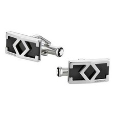 Montblanc Stainless Steel