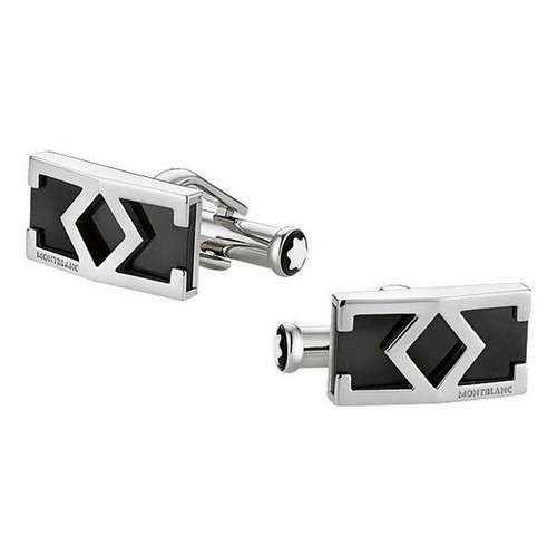 Montblanc stainless steel - montblanc,