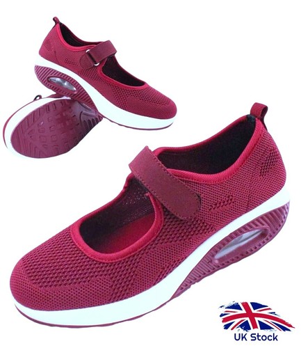 Women comfortable working - women's,