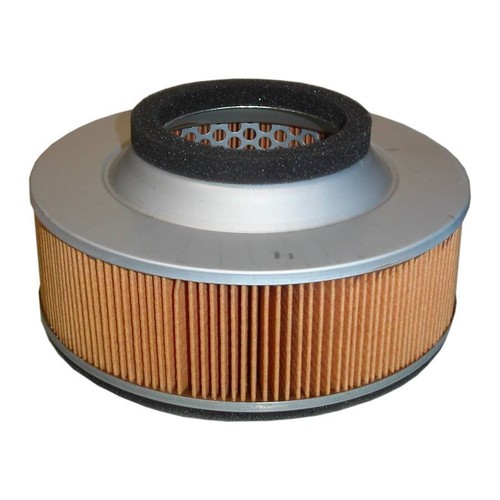 Air filter for kawasaki - filter,