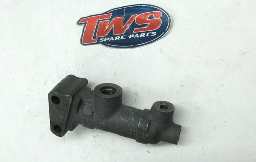 Brake master cylinder suitable - master,