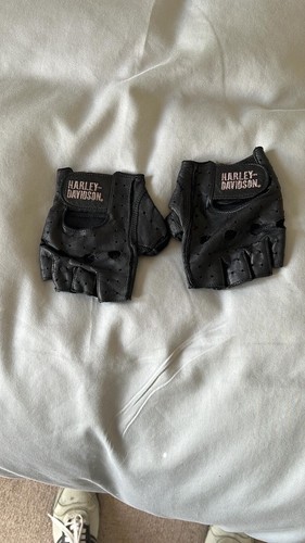 Harley davidson men - men's, bar
