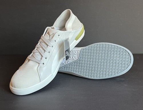 New puma hussein chalayan - puma, x