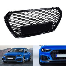 For audi rs4 - rs4, style