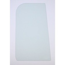 Righthand Rear Slider Glass To