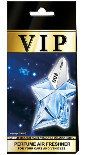 Vip no008 luxury car - no008,
