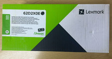 Genuine 62D2X0E Lexmark MX711