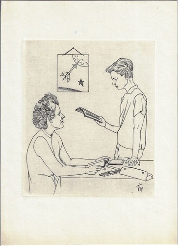 Heinrich ilgenfritz - heinrich,