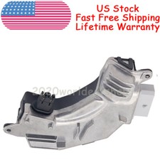 FOR VAUXHALL VECTRA C