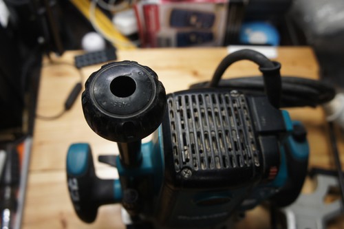 Makita rp2301fc site 110v - rp2301fc,