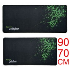 Very Large Razer Goliathus Gaming Mouse Pad Mat Speed Edition 900MM /700MM*300mm