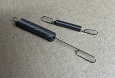 Briggs and Stratton Classic 35