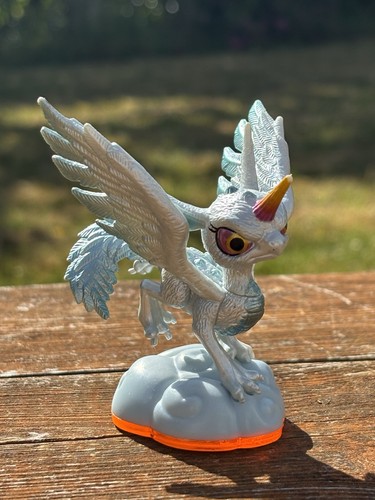 Skylanders giants polar - giants,