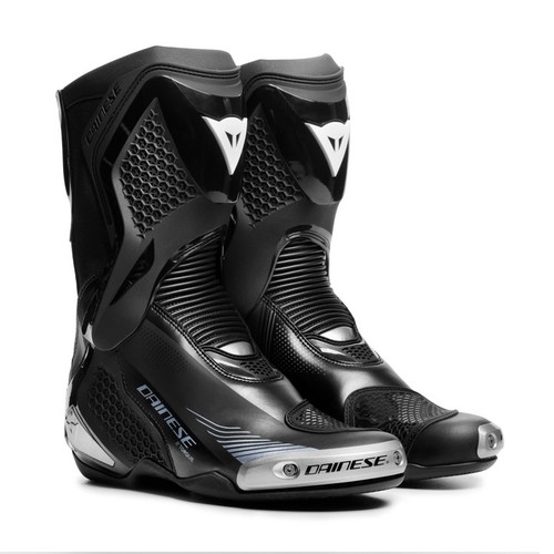Dainese torque sports - dainese,