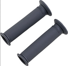 Renthal Road Race Short Full