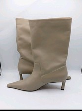 Women’s Topshop Tiggy