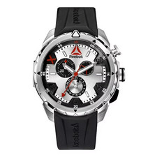 Mens REEBOK RD-IMP-G6-S1IB-1B