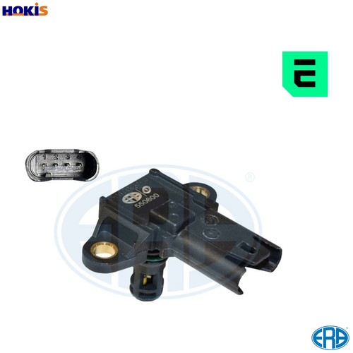 Sensor intake manifold - sensor,