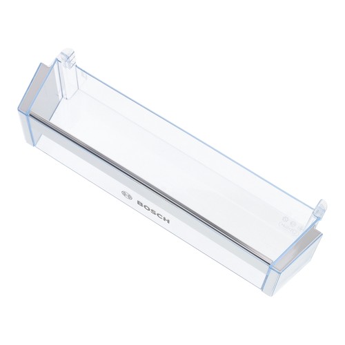 Bosch kir81af30g bottom - kir81af30g, door