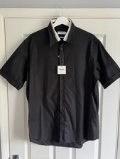 Vintage moschino jeans - vintage, mens