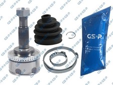 GSP 841142 Drive Shaft Linkage